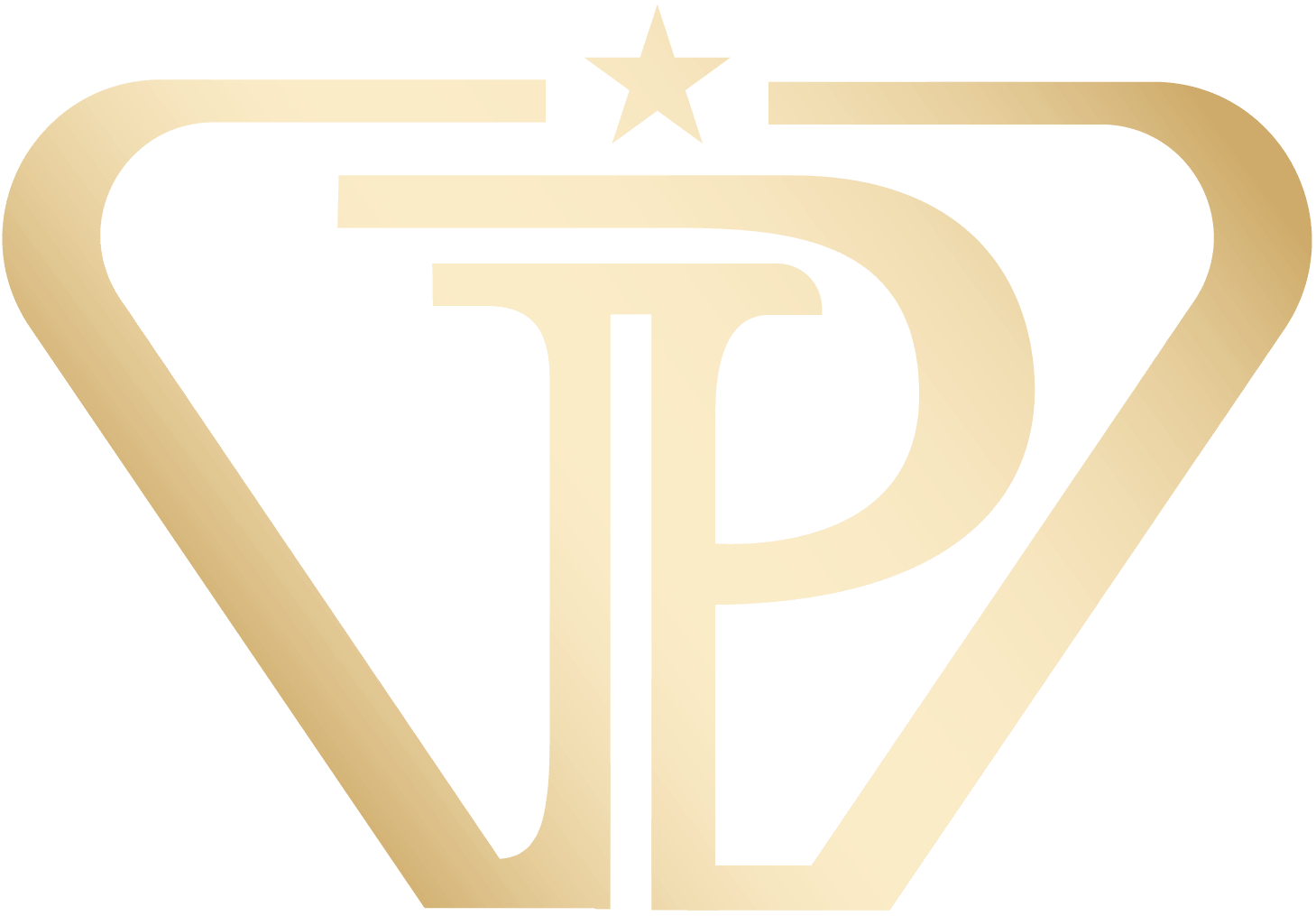 Logo Luật Phương Vinh