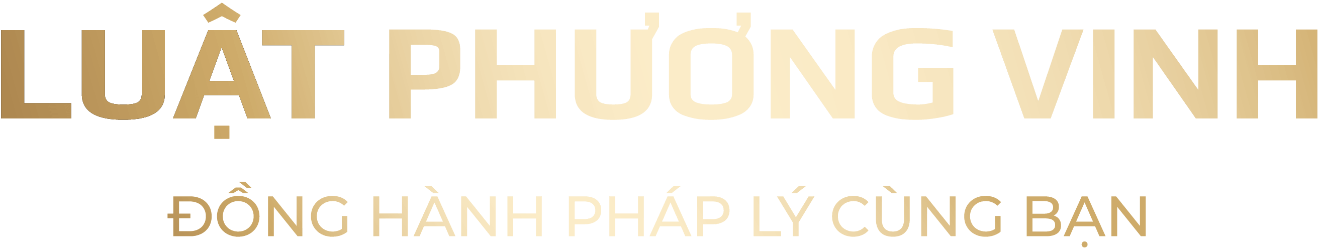 Luật Phương Vinh