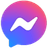 Messenger