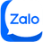 Zalo