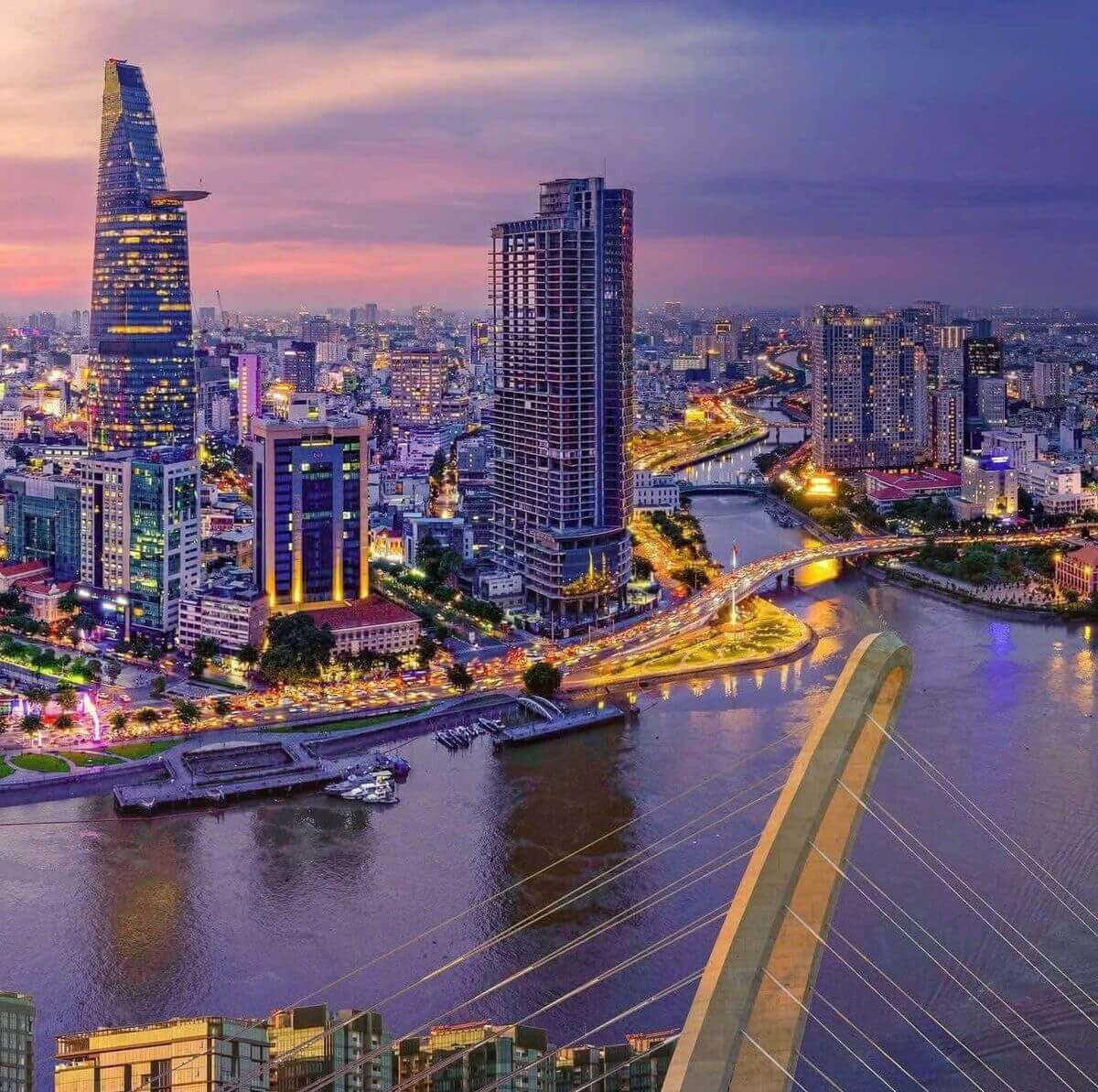 Tư vấn pháp lý bất động sản dự án chậm bàn giao nhà