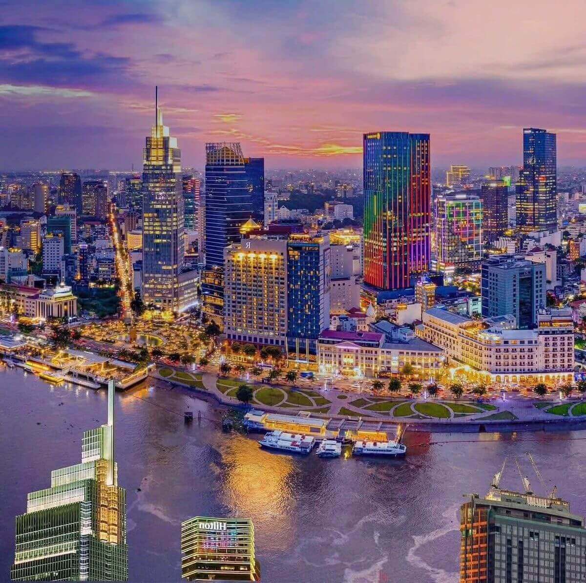 Luật sư tư vấn phòng ngừa rủi ro pháp lý bất động sản dự án